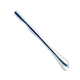 MacRae Thin Flap LASIK Spatula