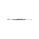 Paton Spatula Double-Ended