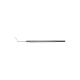 Slade Refractive Spatula
