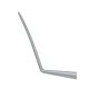 Johnson Spatula