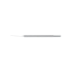 Fekrat Retinal Pick (25g)