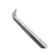 Fekrat Retinal Pick (25g)