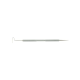 MacRae LASIK Flap Spatula