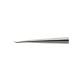 MacRae LASIK Flap Spatula