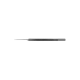 Olk Angled Retinal Pick 110 Degree