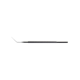 Fogla DM Stripping Hook