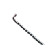 Fogla DM Stripping Hook