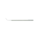 Fogla Trifacet Spatula