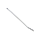 Fogla Trifacet Spatula