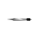 Jeweler Type Bipolar Forceps