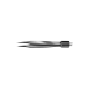 Jeweler Type Bipolar Insulated Forceps