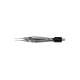 Shepard Bipolar Forceps Straight