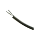 Desai DSEK Forceps