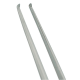 Snyder Stripping Forceps