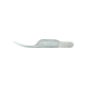 Troutman-Barraquer Corneal Utility Forceps Colibri Style 0.12mm