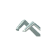 Troutman-Barraquer Corneal Utility Forceps Colibri Style 0.12mm