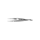Thorpe Conjunctival Fixation Forceps