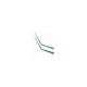 Grayson Lehner Capsulorhexis Forceps