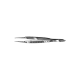 Thorpe Corneal Fixation Forceps 0.12mm
