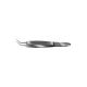 Cozean-McPherson Angled Lens Forceps
