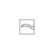Lehner-Utrata Capsulorhexis Forceps Round Handle