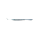 IOL Forceps