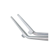 IOL Forceps