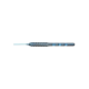 Loading Forceps