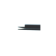 Loading Forceps