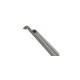 Utrata Capsulorhexis Forceps Sharp Tips