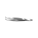 Osher-Seibel Folding Forceps