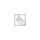 Osher-Seibel Folding Forceps