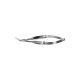 Thornton Intraocular Lens Forceps