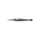 Hirschman Jeweler Type Forceps Extra Fine