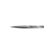 Jeweler Type Forceps Extra Fine
