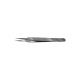 Jeweler Type Forceps Extra Fine Narrow