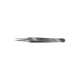 Jeweler Type Forceps Extra Fine Narrower