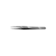 Jeweler Type Forceps Extra Fine Tying Platform