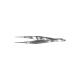 Castroviejo Fixation Forceps 0.3mm