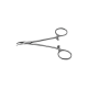 Halstead Curved Hemostatic Mosquito Forceps