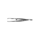 Graefe Fixation Forceps Wide 4.5mm Lock