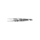 Iowa State Fixation Forceps
