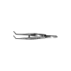 Jameson Muscle Forceps Left