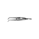 Jameson Muscle Forceps Right