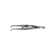 Jameson Muscle Forceps Right Child Size