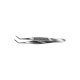 Troutman Superior Rectus Forceps