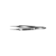 Bonn Suturing Forceps 0.12mm