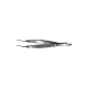 Castroviejo Suturing Forceps 0.5mm Narrow