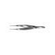 Castroviejo Suturing Forceps 1.5mm