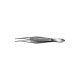 Lieberman Suturing Forceps